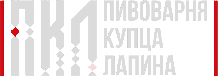 "Василеостровская сыроварня"
